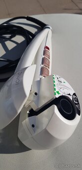 BaByliss Paris kulma - 5