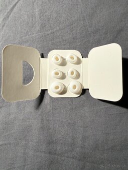 Predam airpods pro 2 - 5