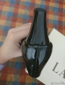 Lasocki lodičky 36 - 5