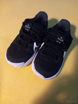 Detské tenisky - 5