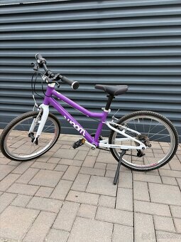 WOOM 4/ 20/ woom original - 5