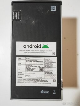 Oppo find x5 pro 12/256 - 5