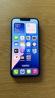 Apple Iphone 13 128GB - 5