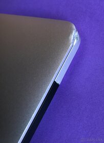 MacBook Pro ( Retina, 13-inch, Early 2015 ) - 5