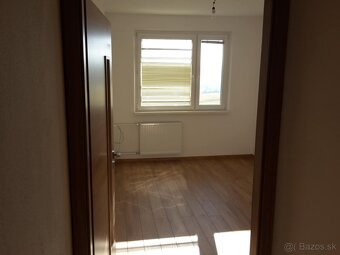 REZERVOVANÉ - Prenájom, 3i Tatranská ulica, Banská Bystrica. - 5