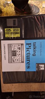 Windows 3.1 95 98 - 5