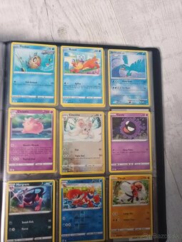 POKEMON GO (pokemoni - 5