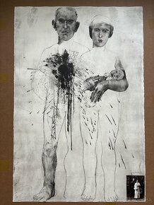 Jiri Anderle - kolekcia diel - 5