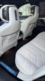 odstupim leasing BMW i7 M70 xDrive - 5