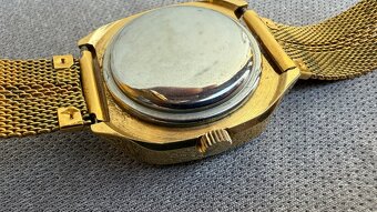 Hodinky PRIM Televize automatic - 5