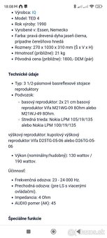 Iq Ted 4 - 5