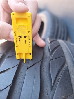 215/45R16 - 5