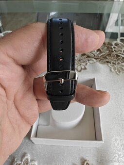 Smart náramok - 5