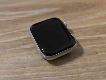 Apple watch se 2 generácie 40mm - 5