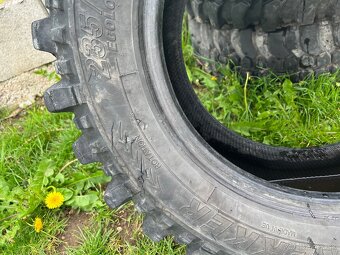 235/70 r16 T3 off road - 5
