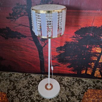 lustre lampy - 5
