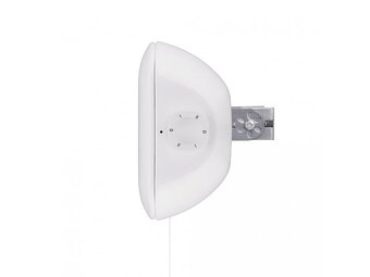 Nástenný kúpeľňový ohrievač - INFRAŽIARIČ ELÍZ EQH12W - 5