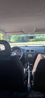 Seat ibiza sport cupra 1.9 tdi - 5