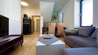 Apartmán vo Vlaškách – Na predaj - 5