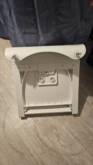 Sedadlo do bazéna Intex 28053 - 5