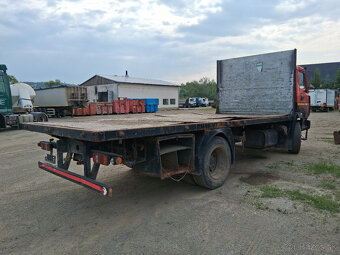 LIAZ FURMAN turbo - 5
