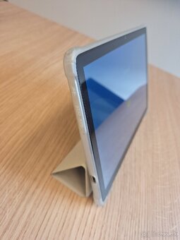 Tablet Oscal Pad 10 8GB/128GB - 5