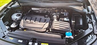 Volkswagen Tiguan 2.0 TDI EVO Life DSG - 5