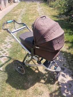 Thule - 5