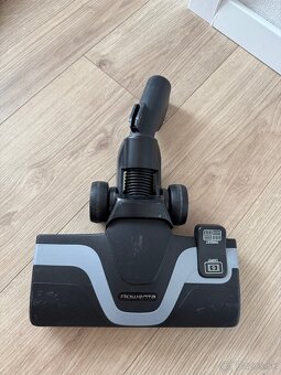 Rowenta Silence Force - 5