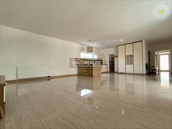 HALO reality - Predaj, rodinný dom Jánovce - NOVOSTAVBA - 5