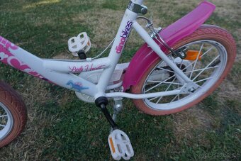 Bicykel Dino Bikes - 5