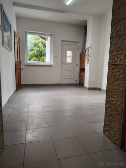 4i RD Komjatice - 5