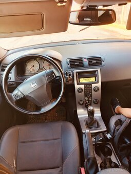 Volvo - 5