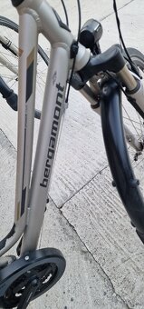Bicykle - 5