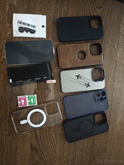 iPhone 13 PRO 128 GB - 5