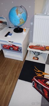 Detský nábytok - 5