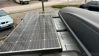 Renault Trafic 2,3 dci - 5