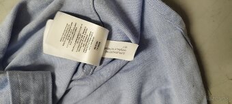 Košeľa Ralph Lauren - 5