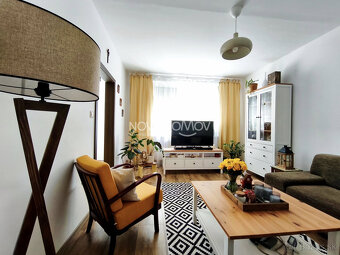 L A C N E J Š Í - Zľava 6 000 € – LEN na obmedzený čas - 5