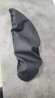 Poťah sedla KTM Original. 2020-2023 - 5