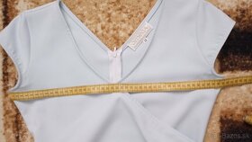 Saty Omega, sive stay - 5