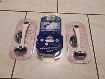 Damsky holiaci strojček - 5