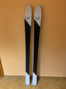 Dynafit blacklight pro 80 - 5