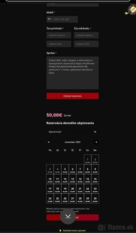 hodinove-hotely.sk Inzercia Zadarmo - 5