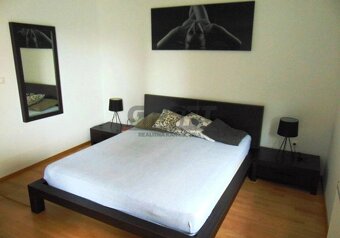 Na prenájom 1-izb. byt Betliarska ul. / NOVOSTAVBA / - 5