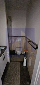 Ponúkame do prenájmu exkluzívny kancelársky priestor v objek - 5