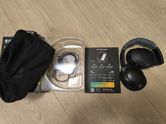 Skullcandy Crusher Evo - 5