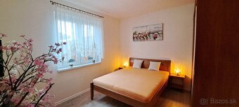 Na predaj útulný rodinný 3- izbový dom v obci Belža, Košice - 5