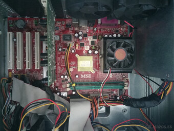 pc_amd/462(retro) - 5