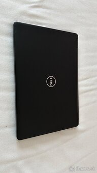 Dell Latitude 5490 i7 SSD - 5